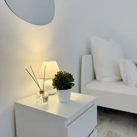 90m2 I I Netflix I Wifi I Free Parking I Lia * Ανόβερο