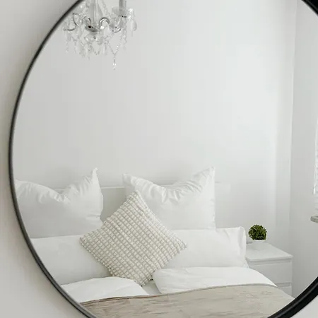 Apartment 90m2 I I Netflix I Wifi I Free Parking I Lia